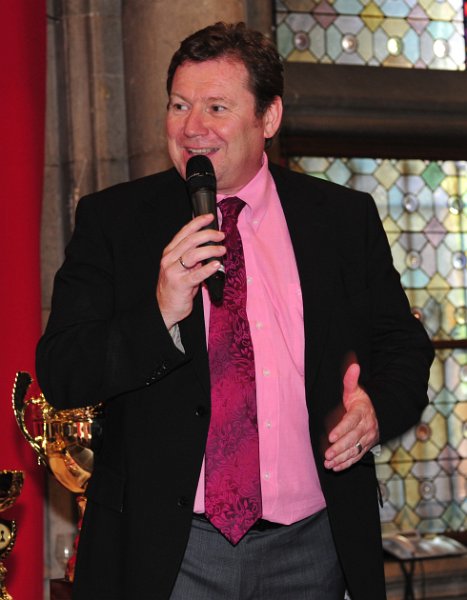 2013.05.17 Schach im Hort 15. Turnier (19)